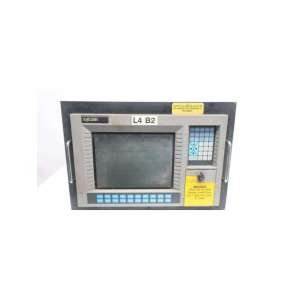 9403t 14hc4aaz-ref-xycom