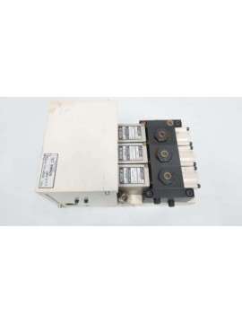 bc00m1-ccc-50-n-ref-kosmek