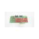 008829 a1a2a1x-ref-leeds northrup