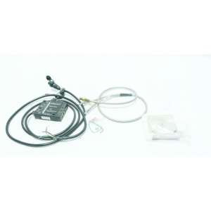 375085-03-ref-videojet