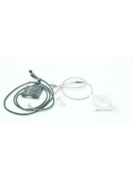 375085-03-ref-videojet