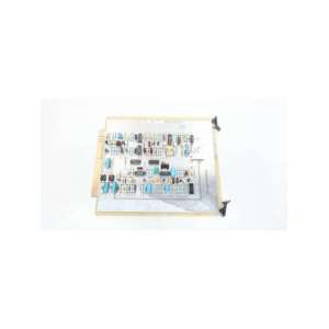 512273-1044-ref-arvin diamond