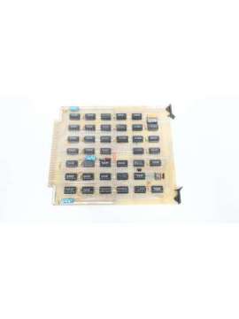512277-1040-ref-arvin diamond