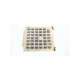 512277-1040-ref-arvin diamond