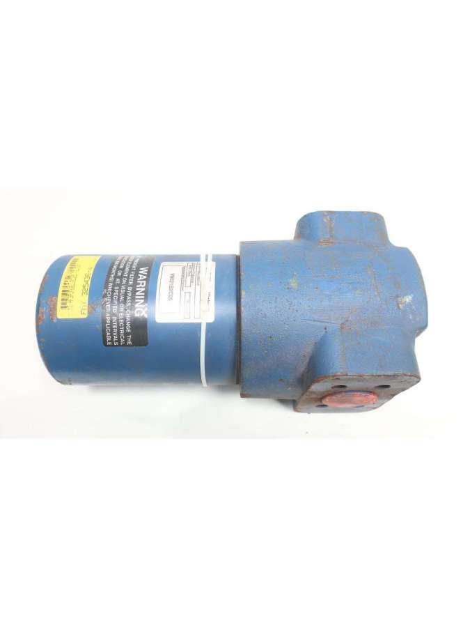 hf3p1fe6ujb2c05-ref-vickers