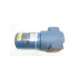 hf3p1fe6ujb2c05-ref-vickers