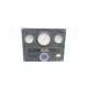 395rf2-ref-taylor instrument