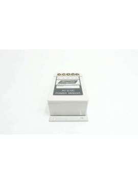 24eb35-ref-acopian