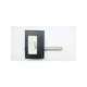 10a2227a-ref-fischer porter