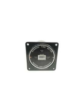 c25-ref-industrial timer