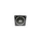 c25-ref-industrial timer