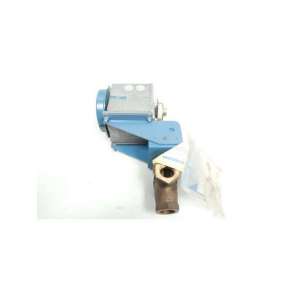 VB-4324-5 JOHNSON CONTROLS USED