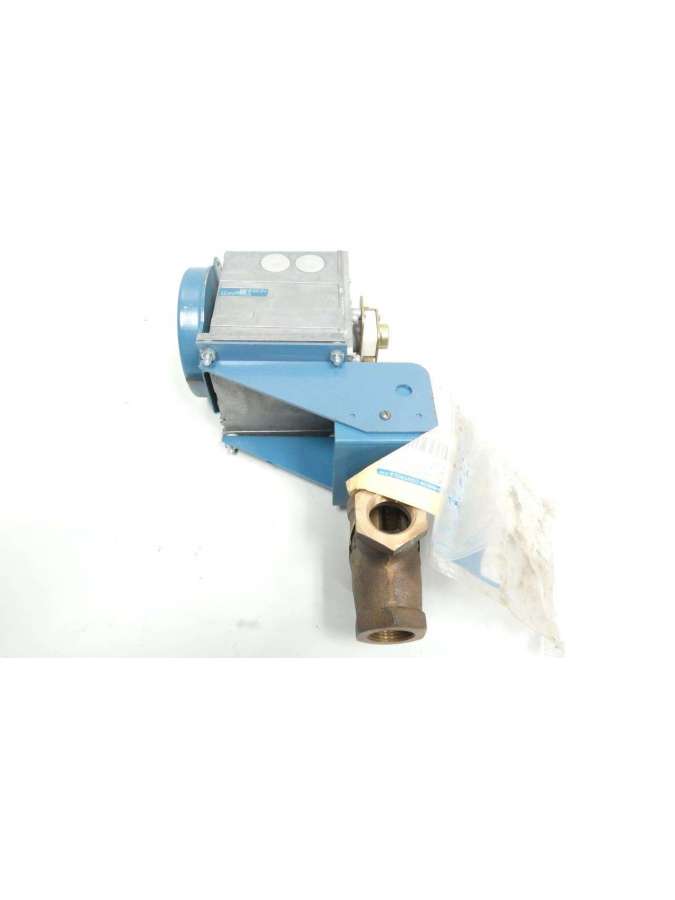 vb-4324-5-ref-johnson controls