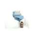 vb-4324-5-ref-johnson controls