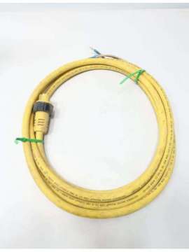 32324-ref-daniel woodhead