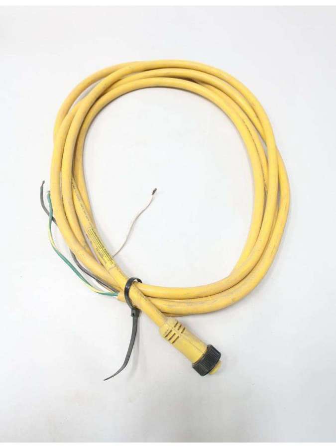 103000a01f120-ref-woodhead