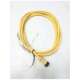 103000a01f120-ref-woodhead