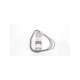 132p49c6-ref-itt