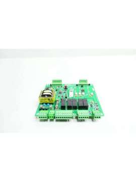 adt100t web-eng-001-pcb-1-ref-webster