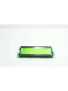 d0c022c4e-m007imka-ref-nan ya plastics