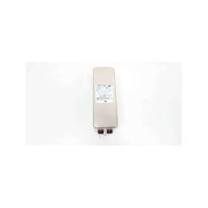 10EP1 CORCOM USED