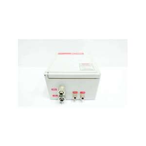 dpt34l110-.166-ps-ref-thermo