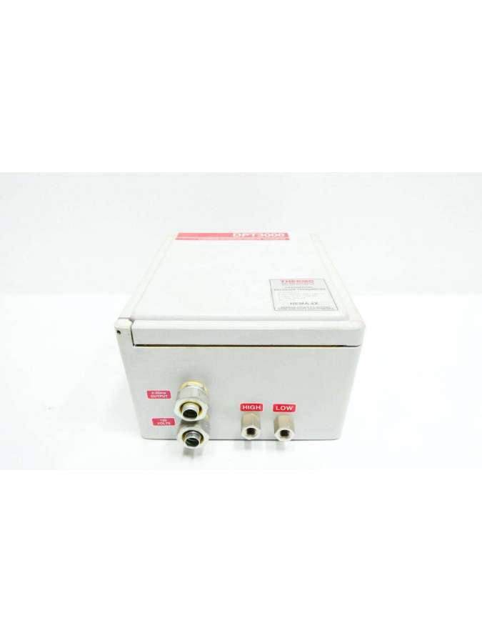 dpt34l110-.166-ps-ref-thermo