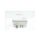 dpt34l110-.166-ps-ref-thermo