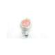 d1x-a3ss-ul-ref-barksdale