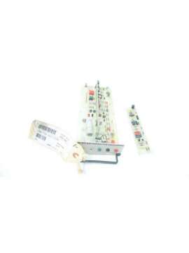 dmd123350-00-0(2)-ref-acco