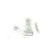 dmd123350-00-0(2)-ref-acco