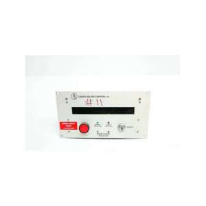 tb-1-ref-liquid solids control