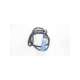 41r-ref-dol