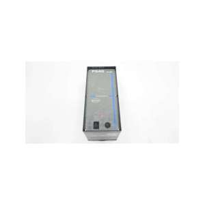 ps40-ref-nordson