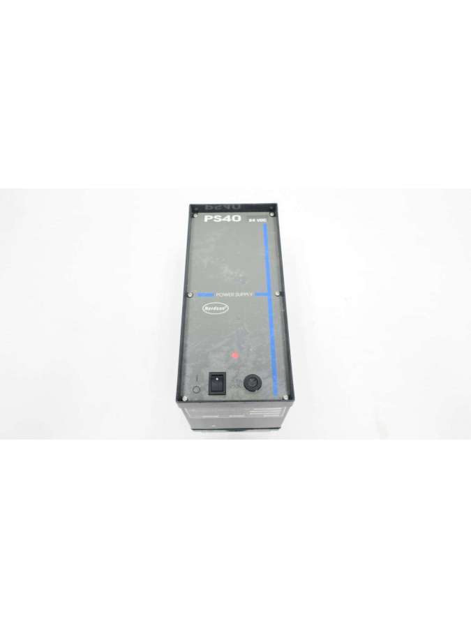 ps40-ref-nordson