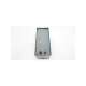 ps40-ref-nordson