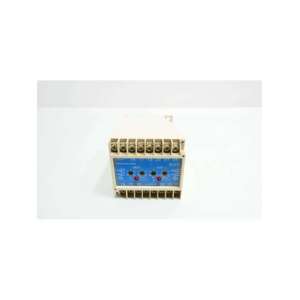 253-PBVK CROMPTON USADO