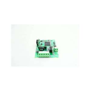 fr-a8an-ref-mitsubishi