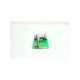 e13152-0-ref-telemotive