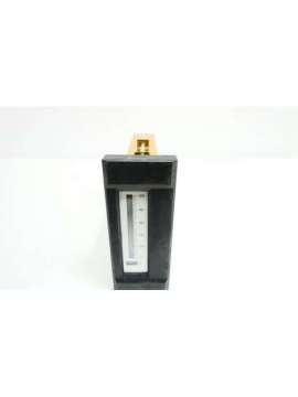 9292-00-e-vb-ref-versatile measuring instruments