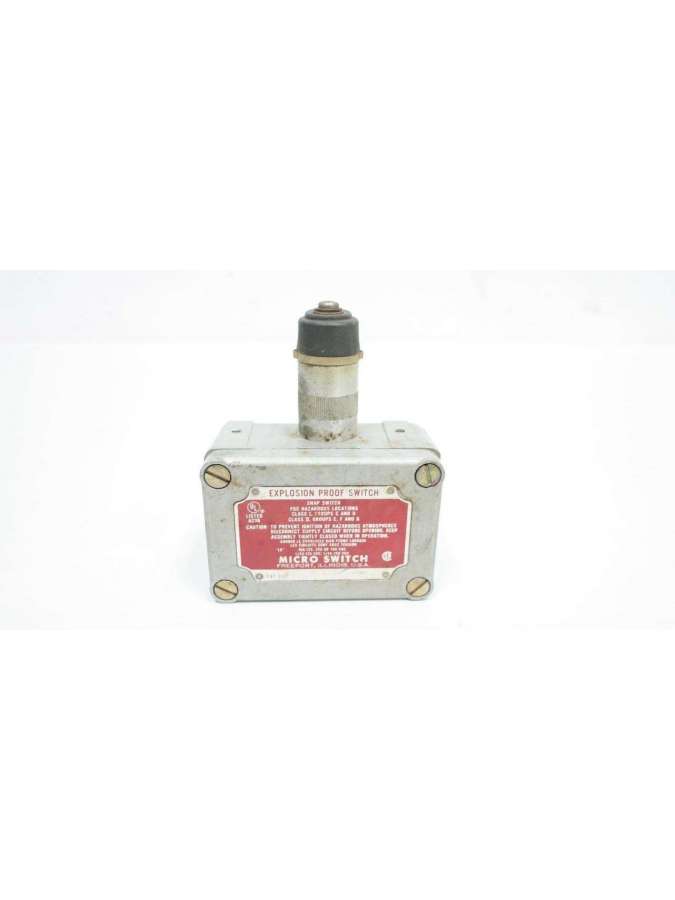 ex-n15-ref-micro switch