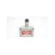 ex-n15-ref-micro switch