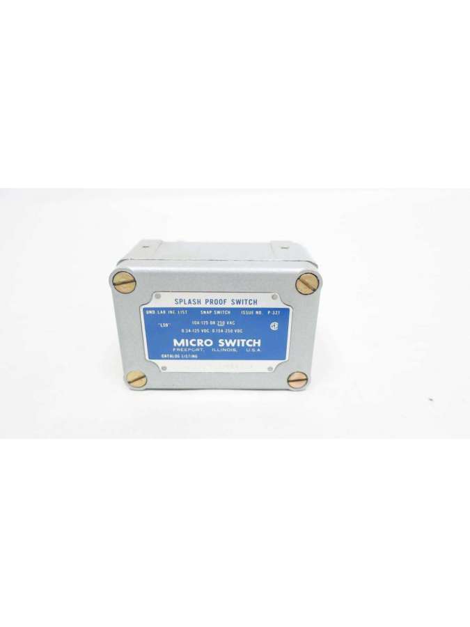 opd-ar3024-ref-micro switch