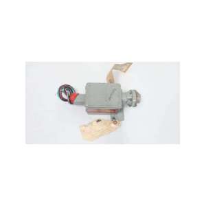 4BL-KB4-U8-C2A-PP SOR USADO