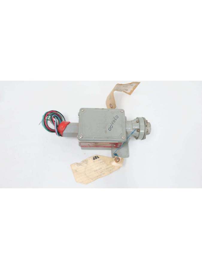 4bl-kb4-u8-c2a-pp-ref-sor