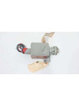 4bl-kb4-u8-c2a-pp-ref-sor