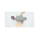 4bl-kb4-u8-c2a-pp-ref-sor