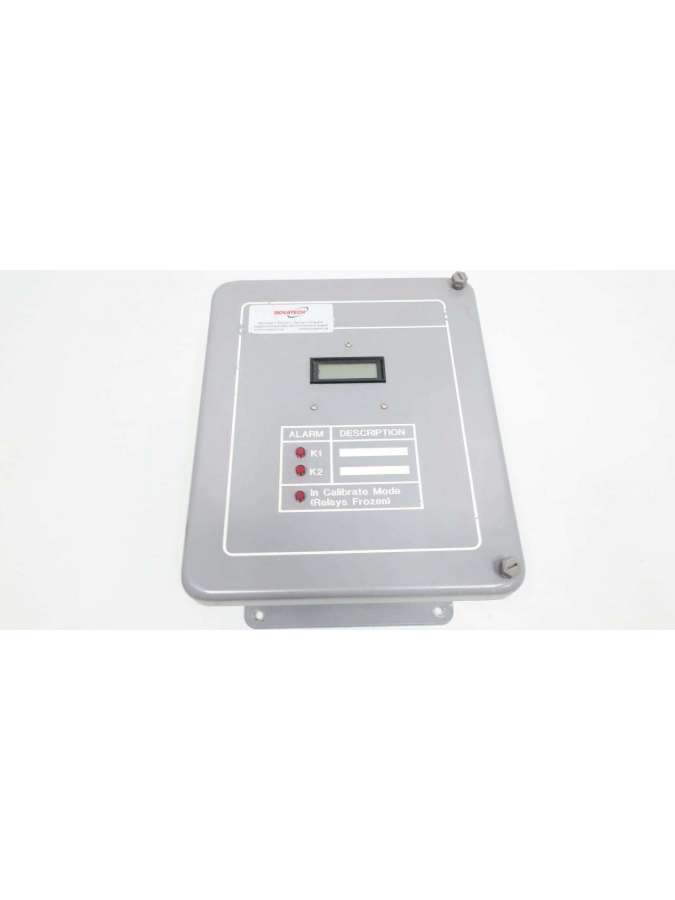 ua-7d-o2-ref-pribusin