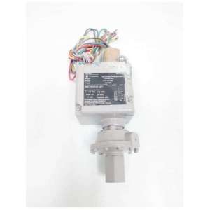 110P44CC6A ITT USED