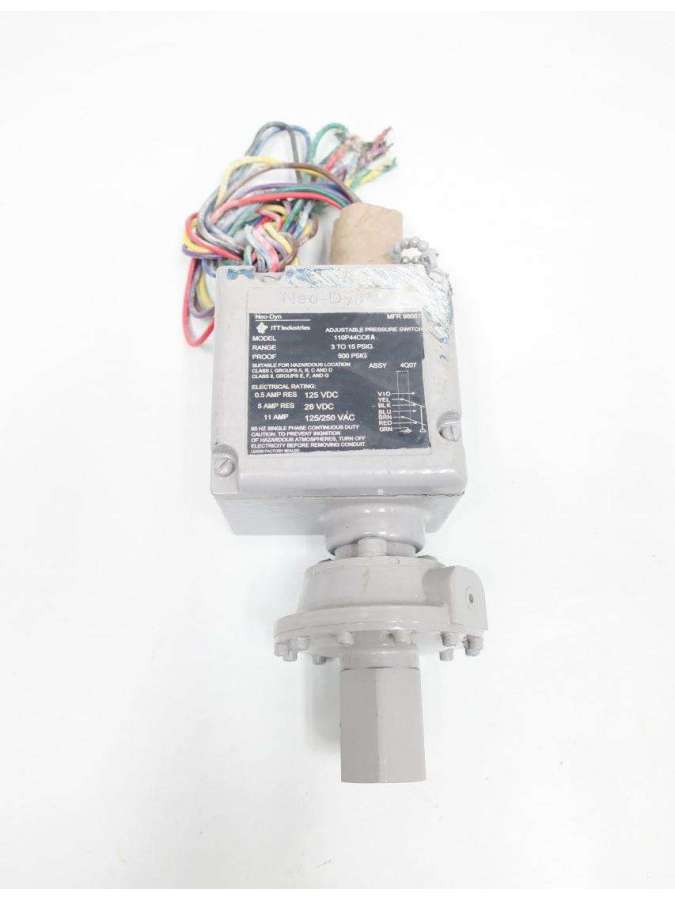 110p44cc6a-ref-itt